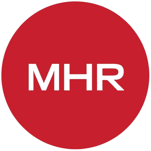 MHR
