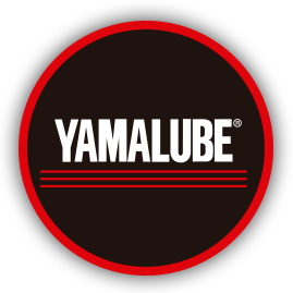 Yamalube